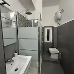 A Picture Of Bed & Breakfast 4*