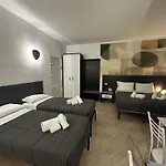 A Picture Of Bed & Breakfast Rome