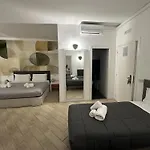 A Picture Of 4* Rome