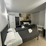 A Picture Of 4* Rome