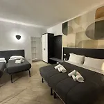 Bed & Breakfast A Picture Of