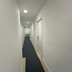 A Picture Of