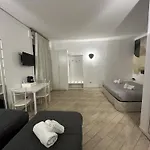 Bed & Breakfast A Picture Of 4*