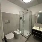 A Picture Of 4*
