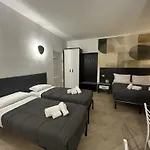 A Picture Of 4* Rome