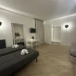 Bed & Breakfast A Picture Of Rome
