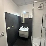 Bed & Breakfast A Picture Of Rome
