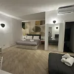 A Picture Of Rome
