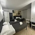 Bed & Breakfast A Picture Of Rome