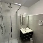 A Picture Of 4*