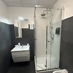 A Picture Of 4*