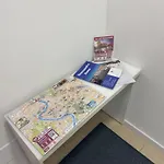 A Picture Of Rome