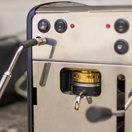 A Picture Of Bed & Breakfast