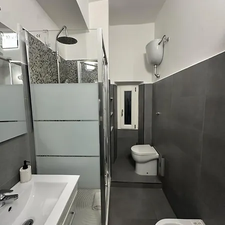 Bed & Breakfast A Picture Of 4*