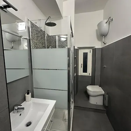 A Picture Of B&B 4*