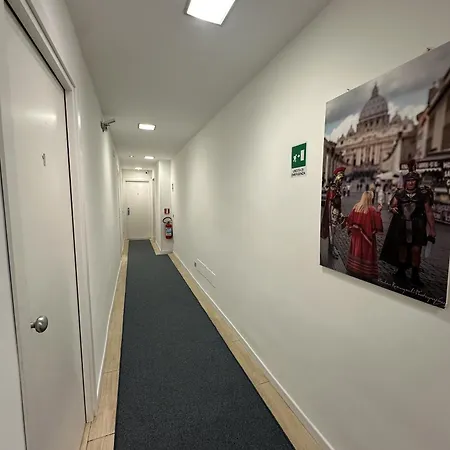 A Picture Of B&B 4*