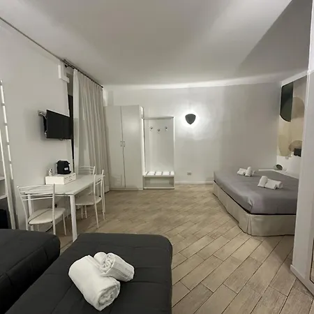 B&B A Picture Of 4*