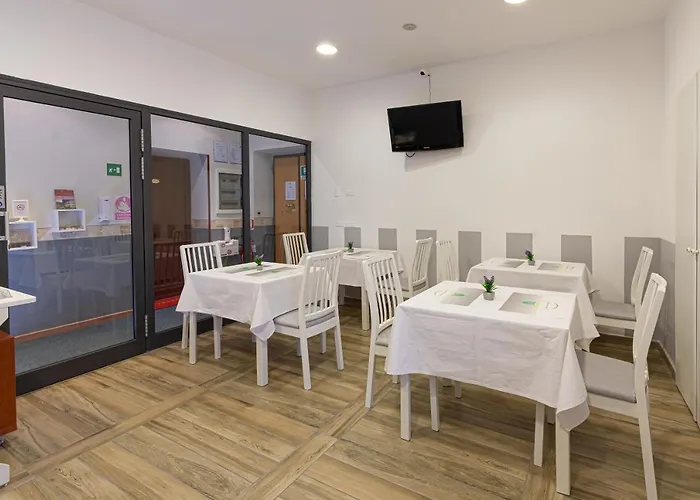 A Picture Of 4* Rome